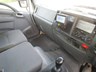 isuzu frr500 836812 034