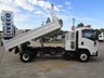 isuzu frr500 836812 016