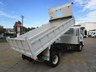 isuzu frr500 836812 014