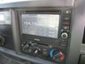 isuzu frr500 836812 040