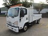 isuzu frr500 836812 022