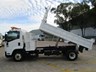 isuzu frr500 836812 008