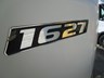 fuso fighter 863465 044