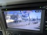 fuso fighter 863465 038