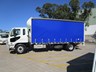 fuso fighter 863465 008