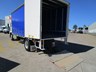 fuso fighter 863465 020