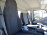 fuso fighter 863465 026