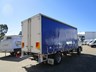 fuso fighter 863465 014
