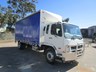 fuso fighter 863465 002