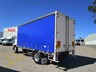 fuso fighter 863465 010