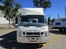 fuso fighter 863465 004
