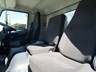 fuso fighter 863465 028
