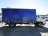 fuso fighter 863465 016