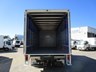 fuso fighter 863465 018