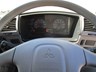 fuso fighter 863465 040