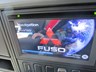 fuso fighter 863465 036