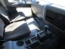 fuso fighter 863465 030