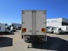 fuso fighter 863465 012
