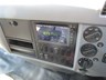 fuso fighter 863465 034