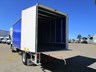 fuso fighter 863465 024
