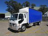 fuso fighter 863465 006