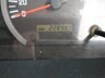 isuzu npr200 841734 022
