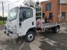 isuzu npr200 841734 002