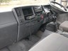 isuzu npr200 841734 018