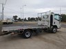 isuzu npr200 841734 008