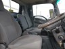 isuzu npr200 841734 016