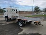 isuzu npr200 841734 012