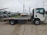 isuzu npr200 841734 006