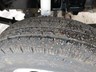isuzu npr200 841734 026