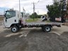 isuzu npr200 841734 010