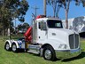 kenworth t403 856814 002