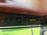 kenworth t403 856814 046