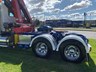 kenworth t403 856814 022