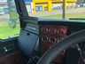 kenworth t403 856814 034