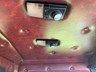kenworth t403 856814 040