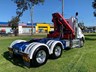 kenworth t403 856814 012
