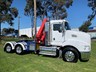 kenworth t403 856814 010