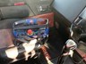 kenworth t403 856814 048