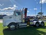 kenworth t403 856814 036