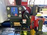 kenworth t403 856814 030