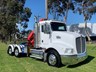 kenworth t403 856814 004