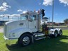 kenworth t403 856814 024