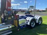 kenworth t403 856814 028