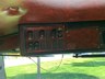 kenworth t403 856814 042