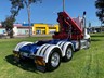 kenworth t403 856814 014