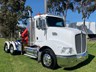 kenworth t403 856814 032